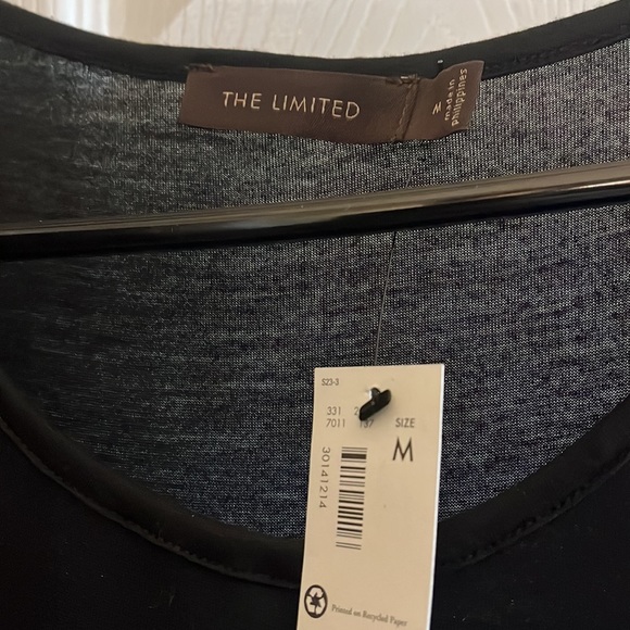 NWT The Limited Work Dress - Picture 4 of 4